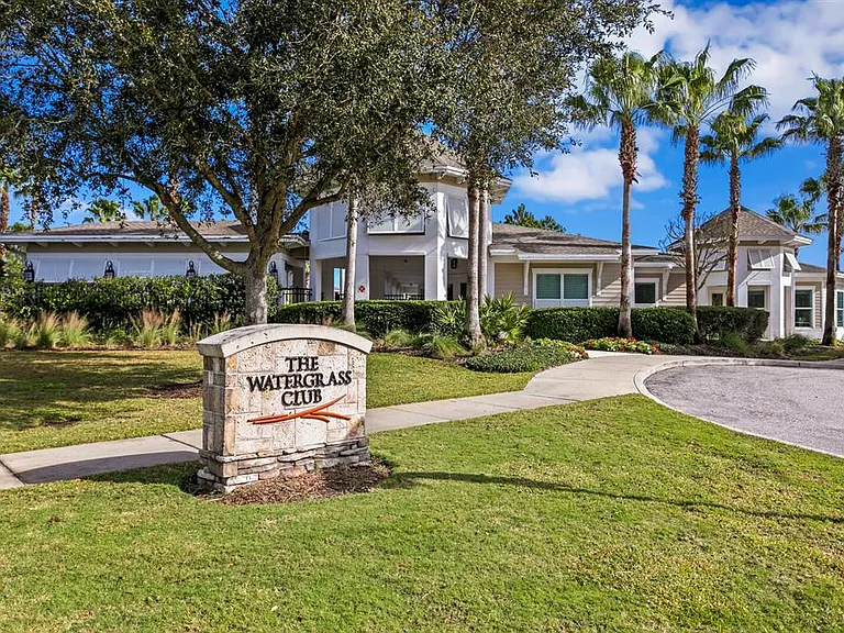 7182 Heron Walk Ln — Photo 56