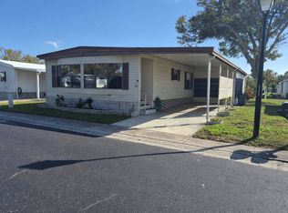 12100 Seminole Blvd Lot 169, Seminole, FL 33778