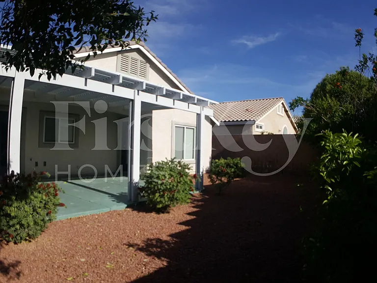 5728 Hornbrook St — Photo 29
