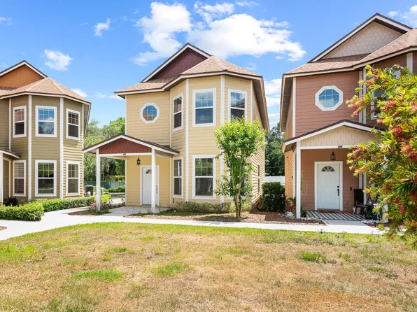 537 Sunbranch Ln, Casselberry, FL 32707