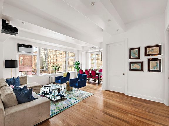3rd image of 425 Park Ave S APT 3B