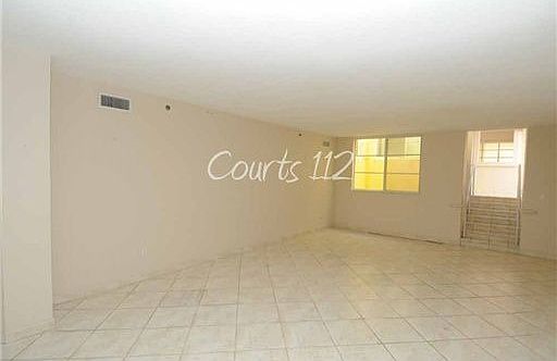The Courst At South Beach #112 - Photo 3