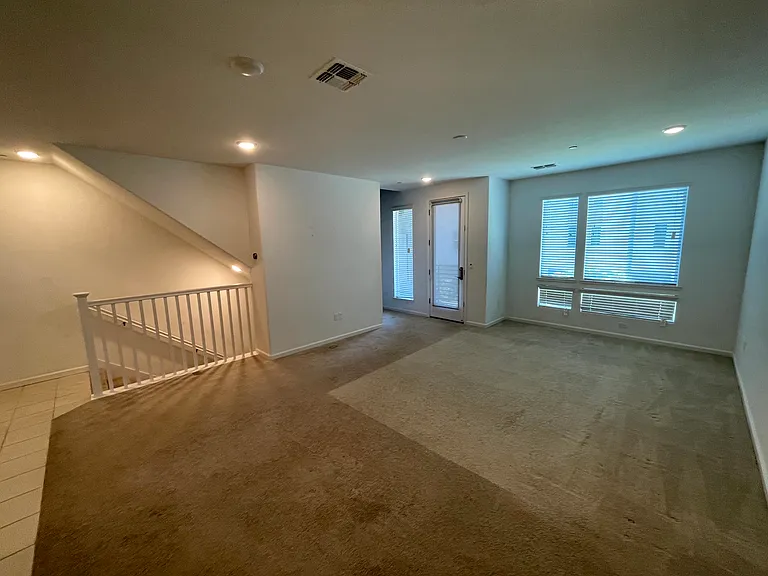 3931 Meridian St — Photo 7