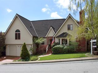 705 Spring St, Santa Cruz, CA 95060