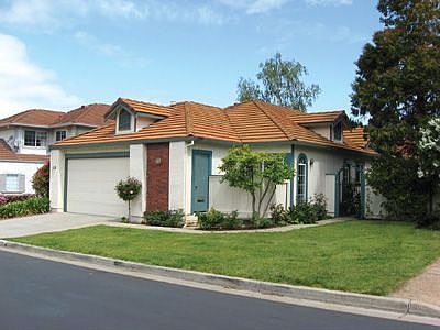 1st image of 1178 Quail Creek Cir