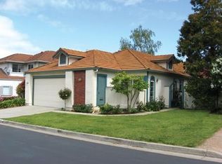 1178 Quail Creek Cir, San Jose, CA 95120
