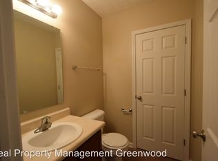 8352 Bravestone Way, Indianapolis, IN 46239