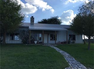 31065 Fm 1736 Rd, Hempstead, TX 77445