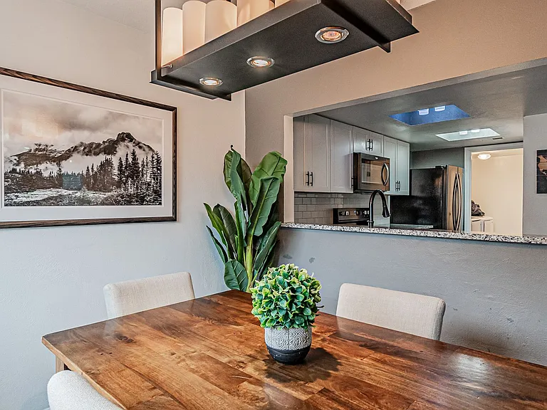 10410 W Jewell Ave #B — Photo 5