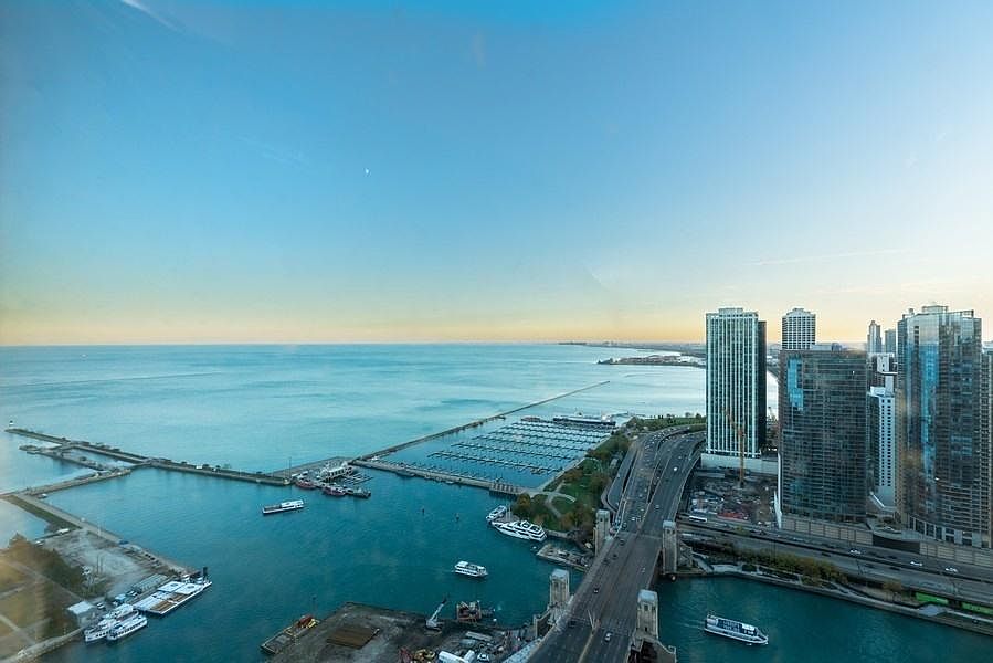 1st image of 474 N Lake Shore Dr APT 5108