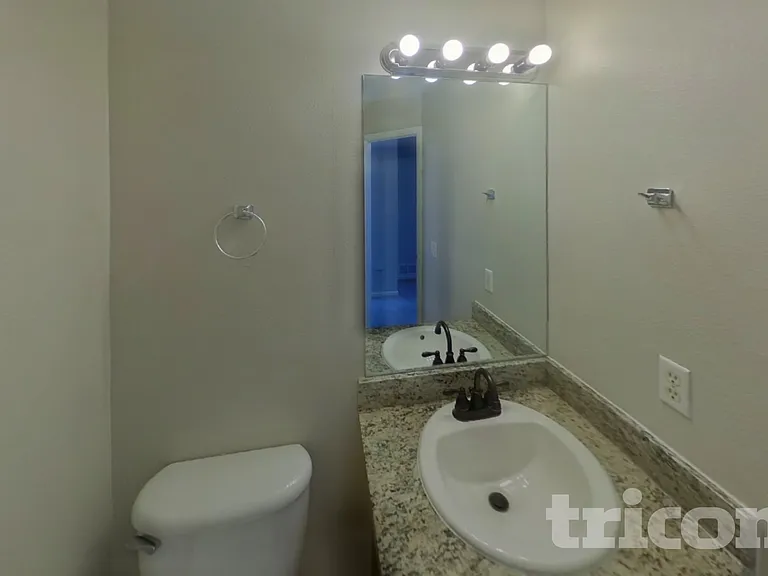 4535 W Jet Wing Cir — Photo 13