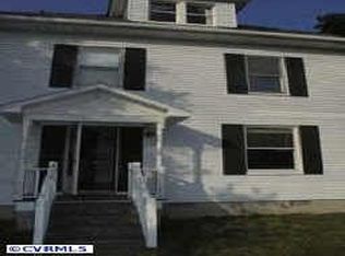 782 Hull Neck Rd, Heathsville, VA 22473