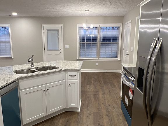 5th image of 3008 Pasteur Ct Lot 548