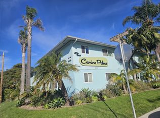 850 Camino Pescadero #105, Goleta, CA 93117
