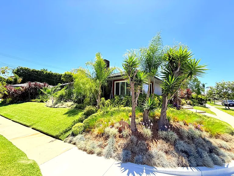 5500 Shenandoah Ave — Photo 51