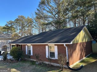 1584 Cherry Hill Ct SW, Conyers, GA 30094