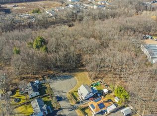 180 Brookline Avenue, Bloomfield, CT 06002