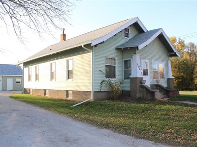 303 East Ave, Vinton, IA, 52349