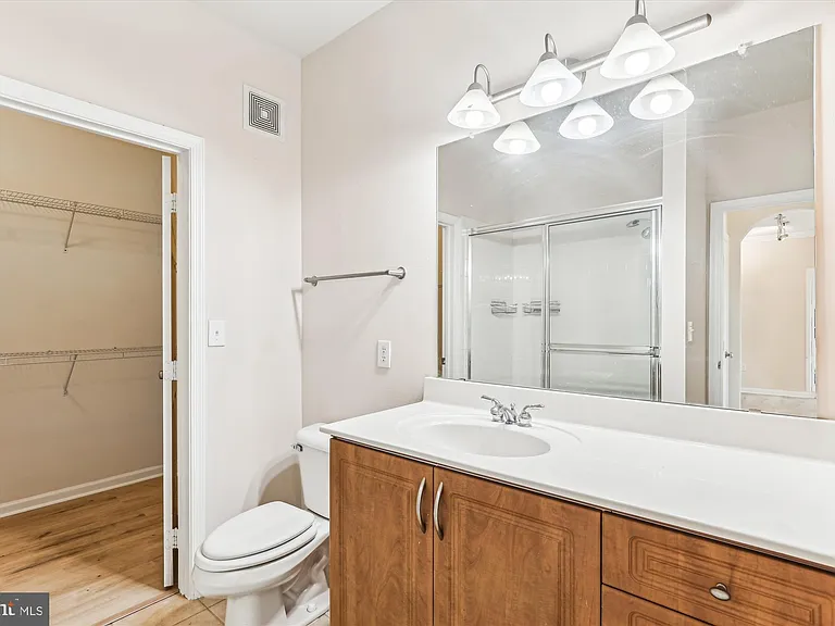 12941 Centre Park Cir #216 — Photo 18