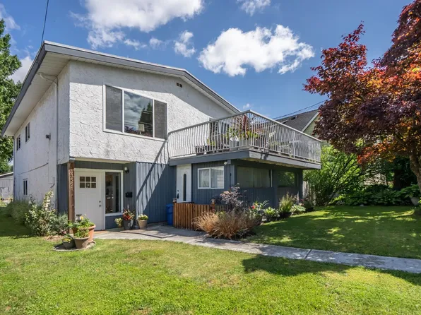 33561 7th Ave, Mission, BC V2V 2E8