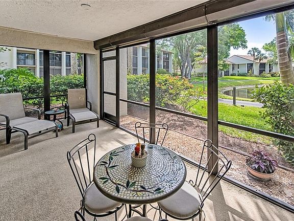 3rd image of 576 Retreat Dr #4-102