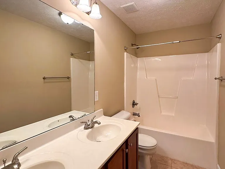 14 Buckman Dr — Photo 22