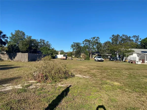 N LAKESHORE BLVD LOT 062, LAKE WALES, FL 33853
