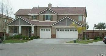 1st image of 13805 Andromeda Ave