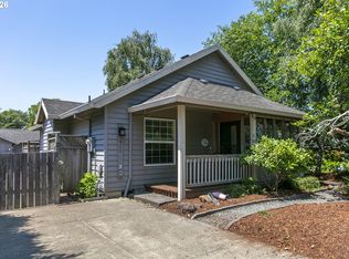 375 N Neptune St, Rockaway Beach, OR 97136