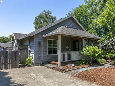 375 N Neptune St, Rockaway Beach, OR, 97136