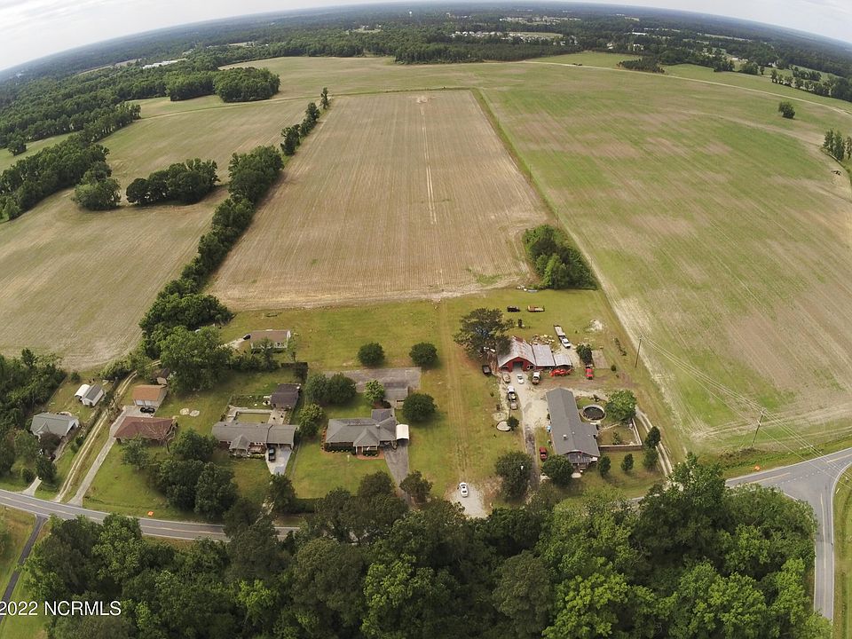 1st image of 237 & 239 Comfort Road