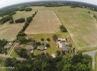 237239-237 & #239, Richlands, NC 28574