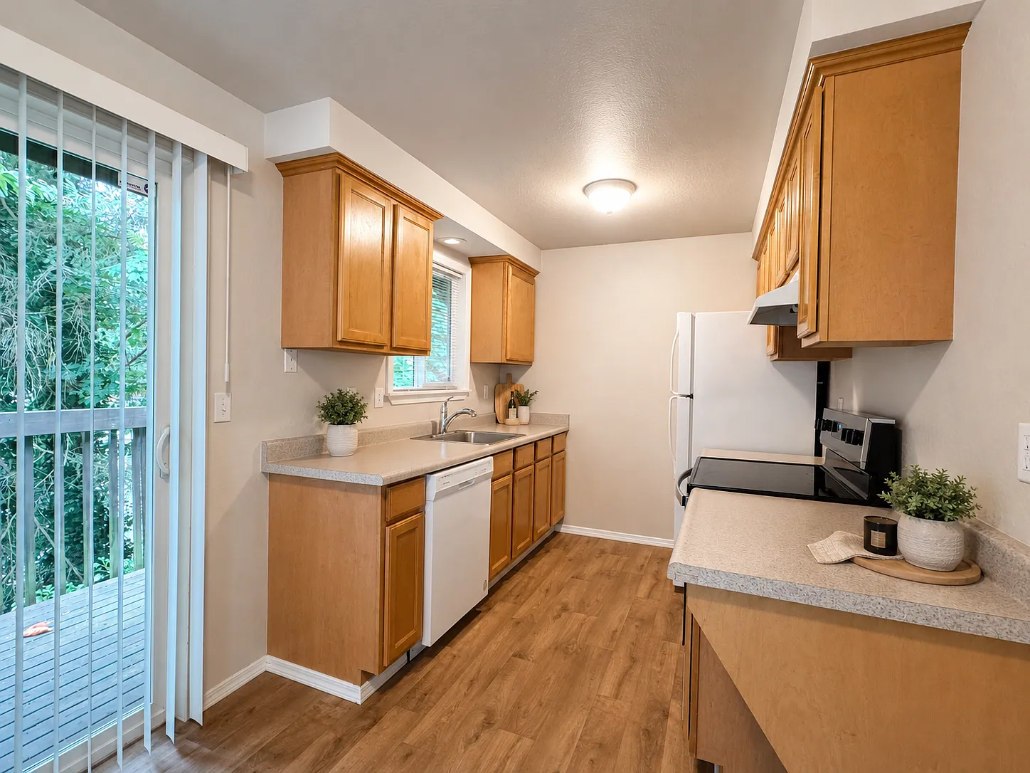 9015 236th Street SW - B — Photo 3