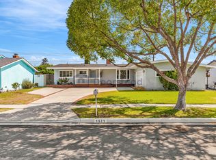 1571 Tiffany Pl, Santa Ana, CA 92705