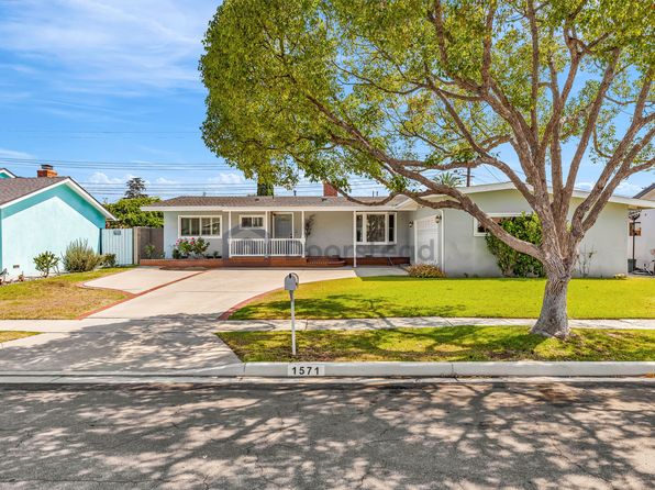 1571 Tiffany Pl