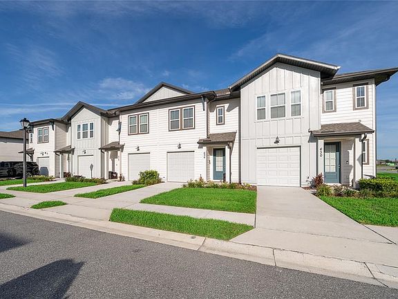 4th image of 634 LONGBOAT DRIVE