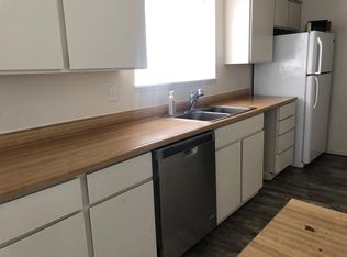 3972 Neil Rd APT D, Reno, NV 89502