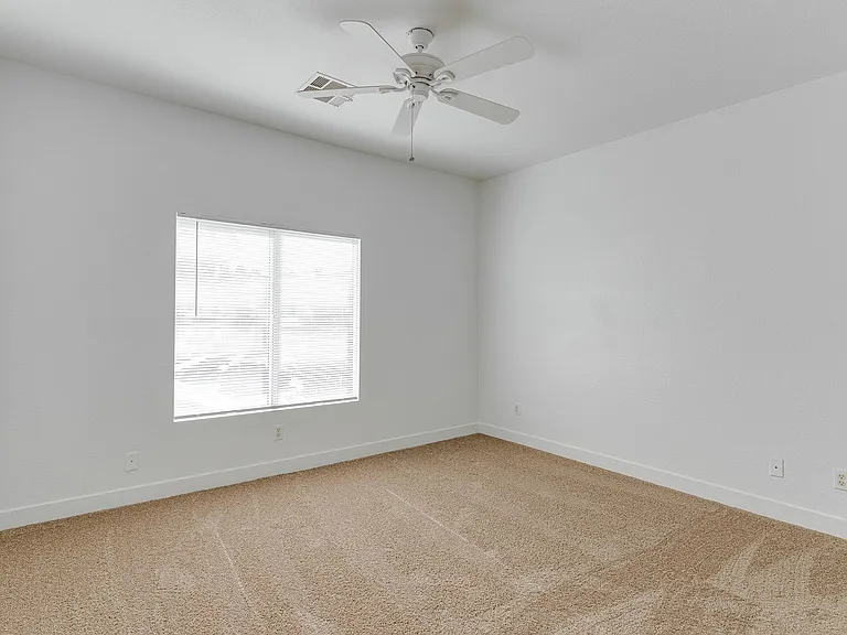 251 S Green Valley Pkwy #5111 — Photo 13