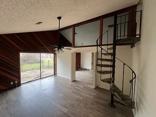 38 Colonial Dr #A Photo 1