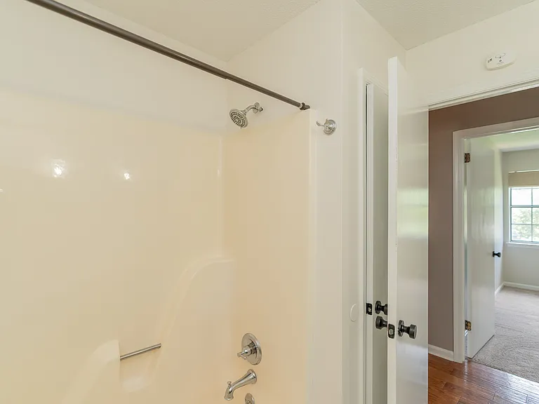 7830 Cove Ridge Dr — Photo 10