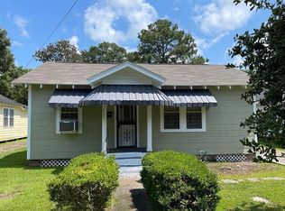 2737 Dayton St, Baton Rouge, LA 70805