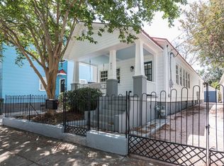 437 Race St, Charleston, SC 29403