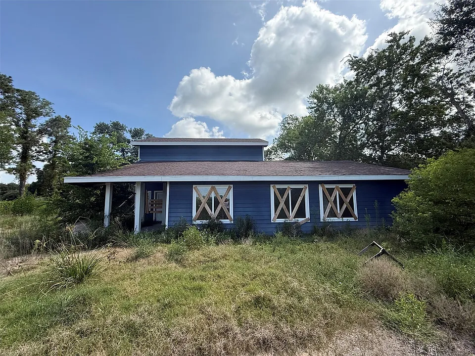 15821 Highway 36