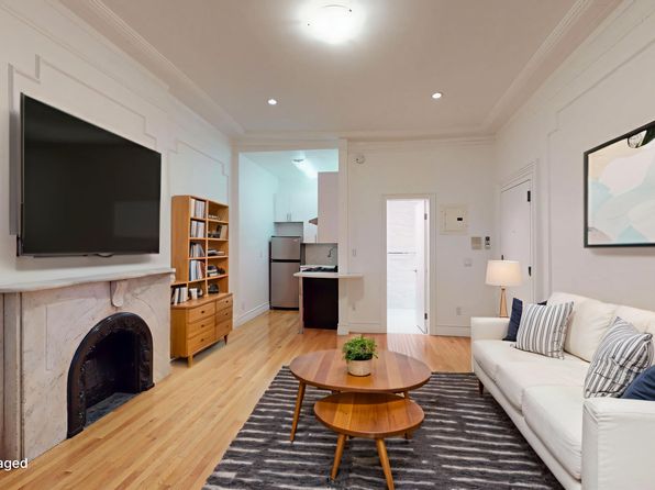 123 Lexington Ave #2A