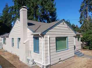 2604 NE 145th St, Seattle, WA 98155