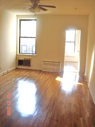 Rented by Paley Management