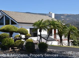 6060 La Goleta Rd #B, Goleta, CA 93117