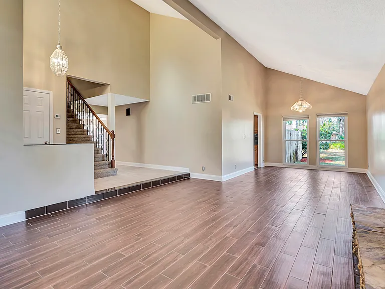 6 Baywood Dr — Photo 63