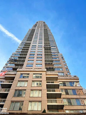 Sold by Brown Harris Stevens | media 12