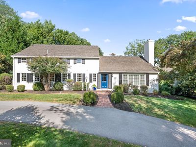 659 Clovelly Ln, Devon, PA, 19333